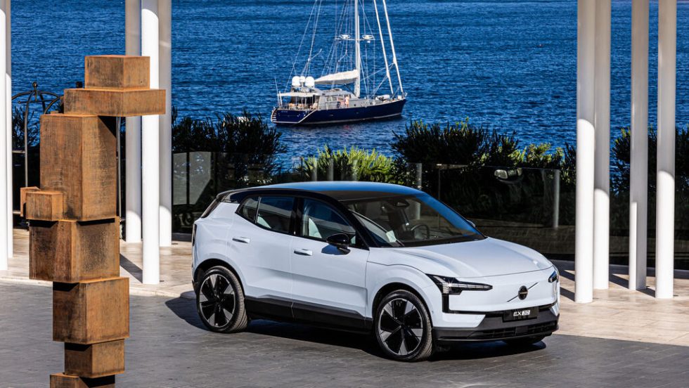 volvo-car